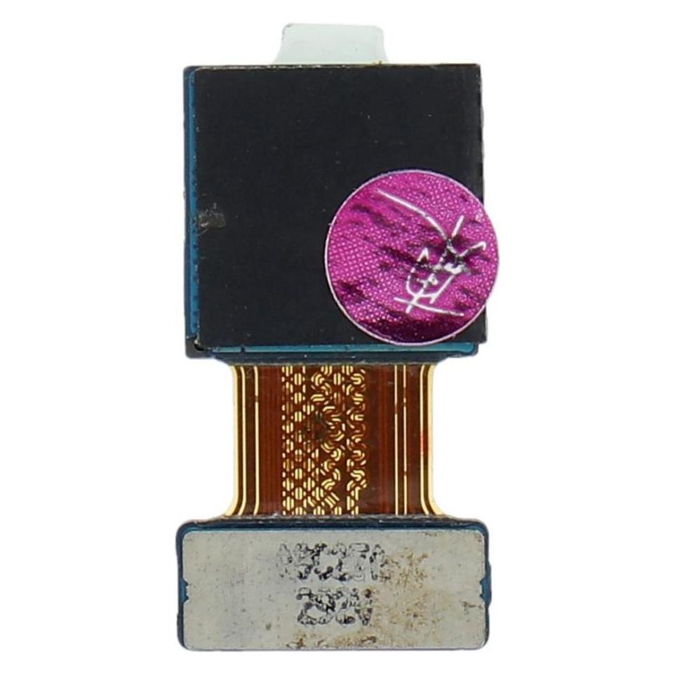 OEM LCD display! Flex Cable with Back Camera for Samsung Galaxy A10e (Display, Samsung Galaxy A10e) (48013005)