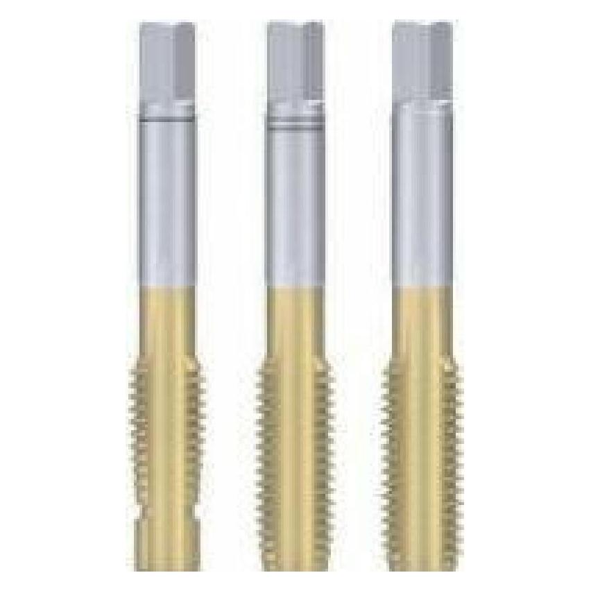 Fanar Hand tap M12 3 pcs. (A2-235831-0120) (A2-235831-0120)