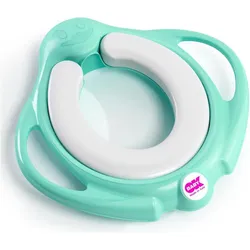OK Baby, Toilettentrainer, Okbaby Toilettenverkleinerer Pinguo