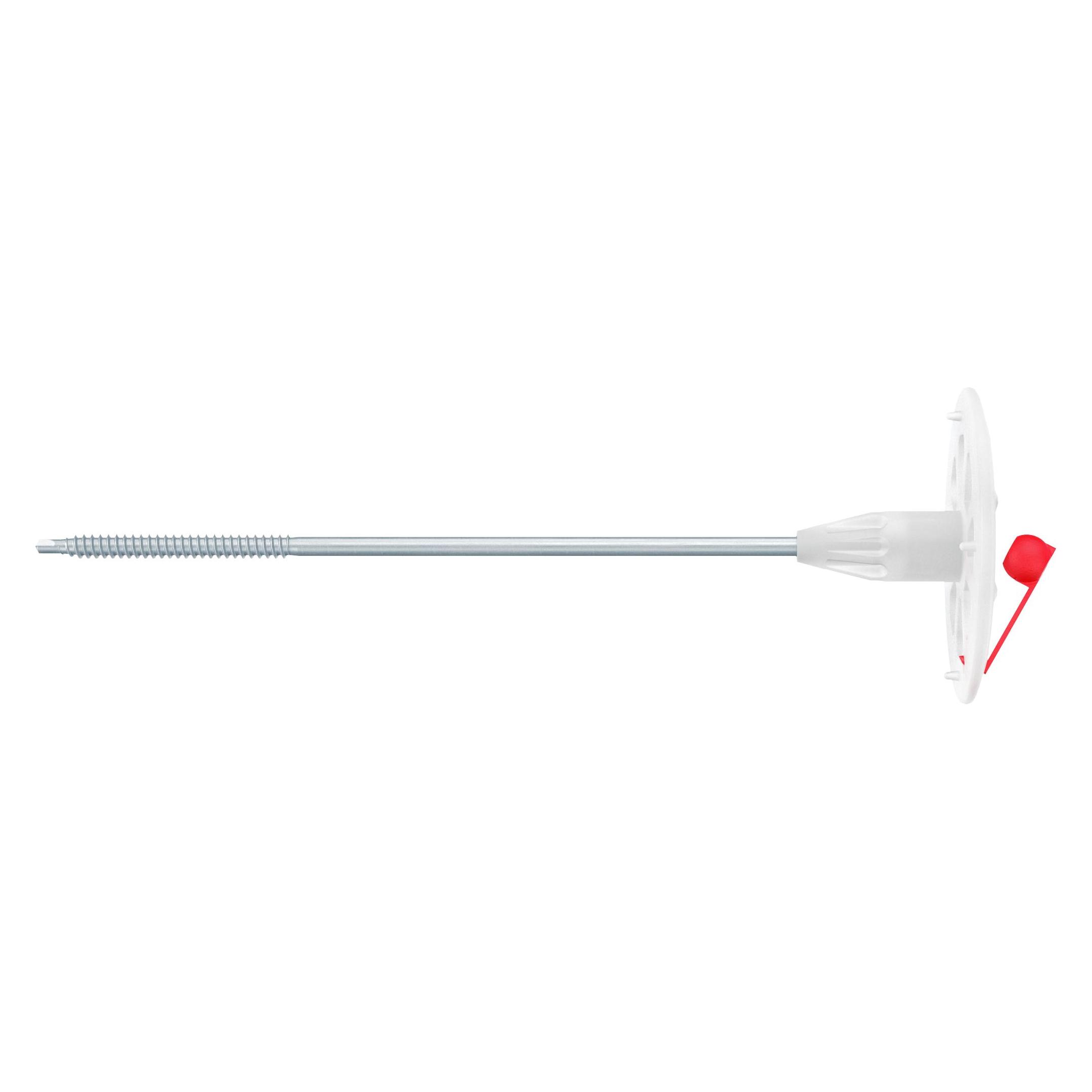 Fischer 008692 (100 Stk.) (8692)