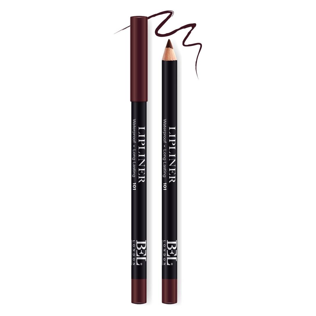 BEL London Lipliner 124 (124) (48603509)