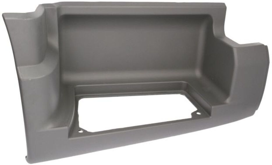 Astinlauta Pacol Daf-Sp-003r