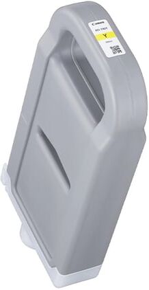 Canon PFI-740Y tinteiro amarelo