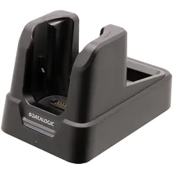 Datalogic Docking Cradle (Anschlussstand), Barcode Scanner Zubehör