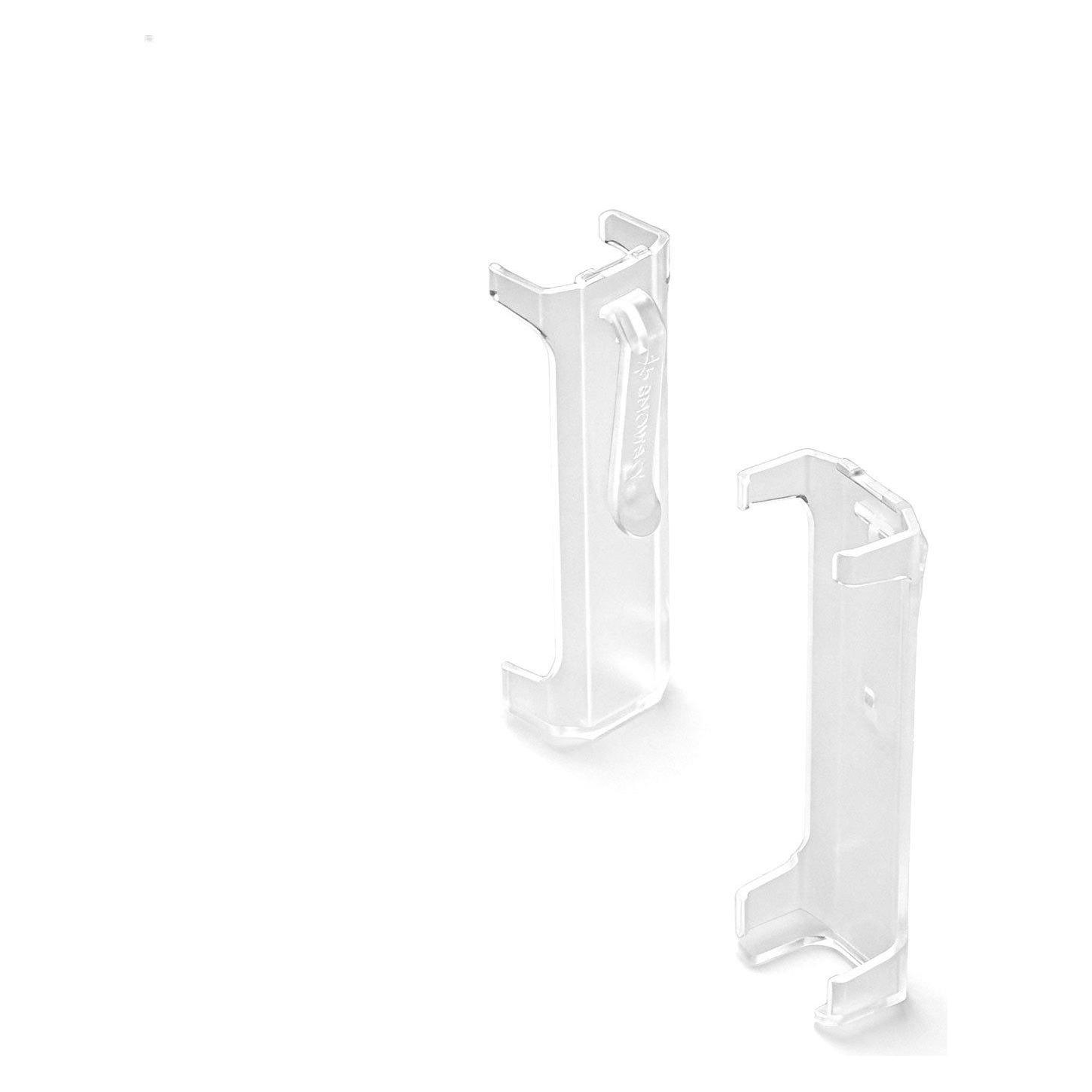 FiiO Snowsky NEST-ECHO NANO Clip-Case (5610211)