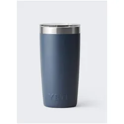 Yeti, Campinggeschirr