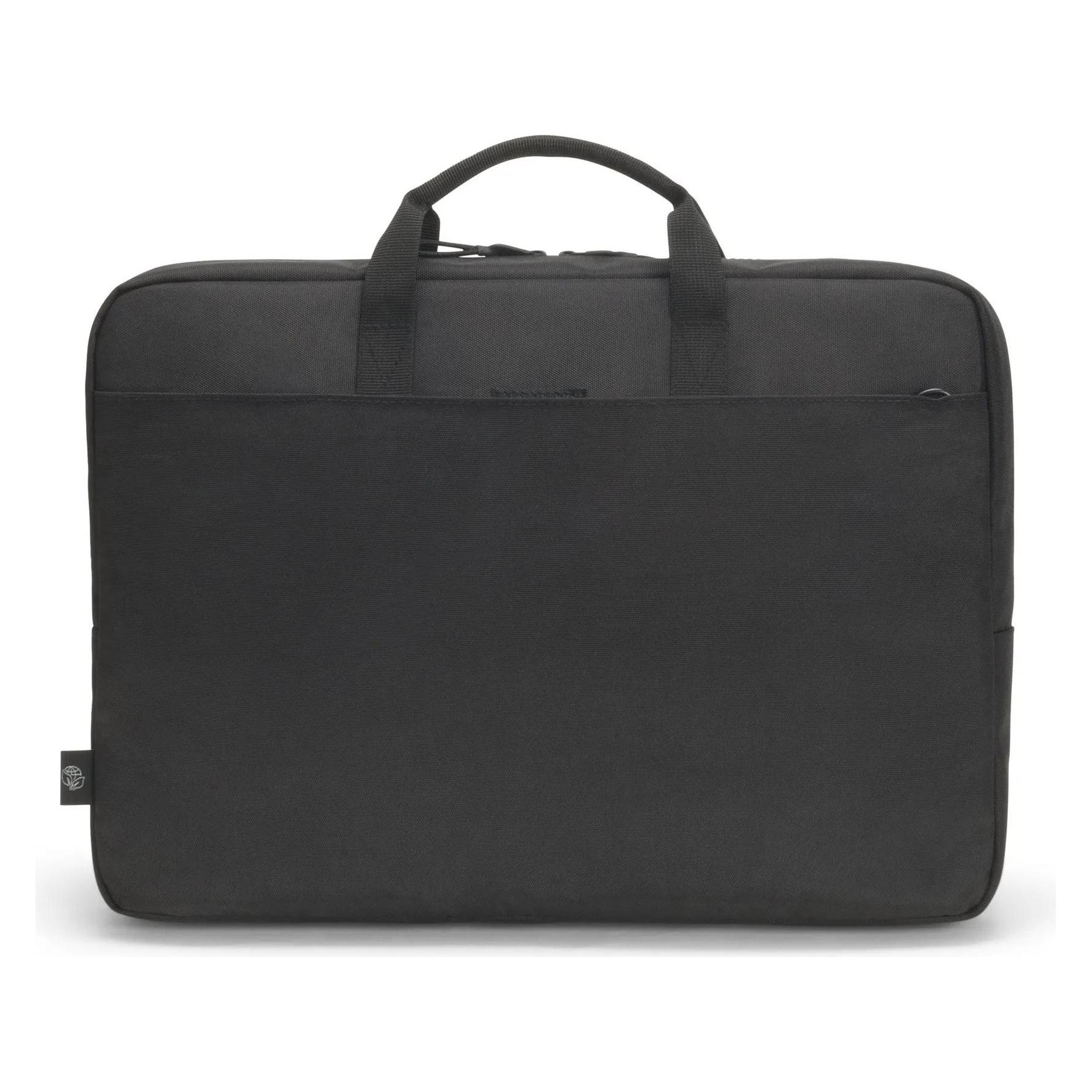 Dicota Eco Slim Case Motion (15.60", Universal) (D31871-RPET)
