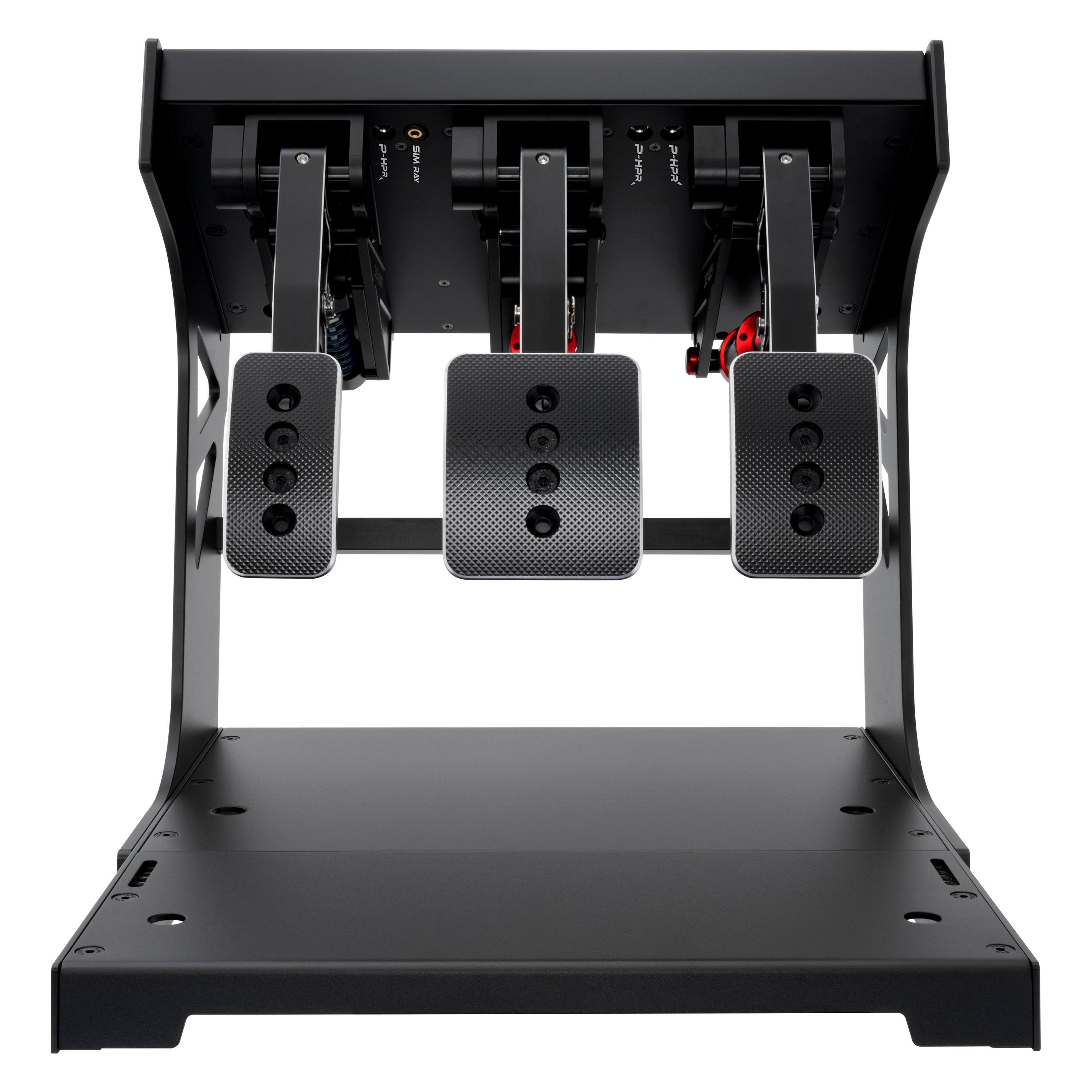 Simagic P1000i (PC) (P1000I)