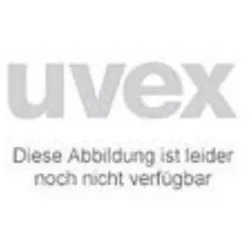 uvex i-guard+ Ersatzkopfband - 9143011