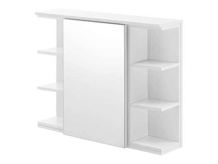 SPIEGELSCHRANK Harstad