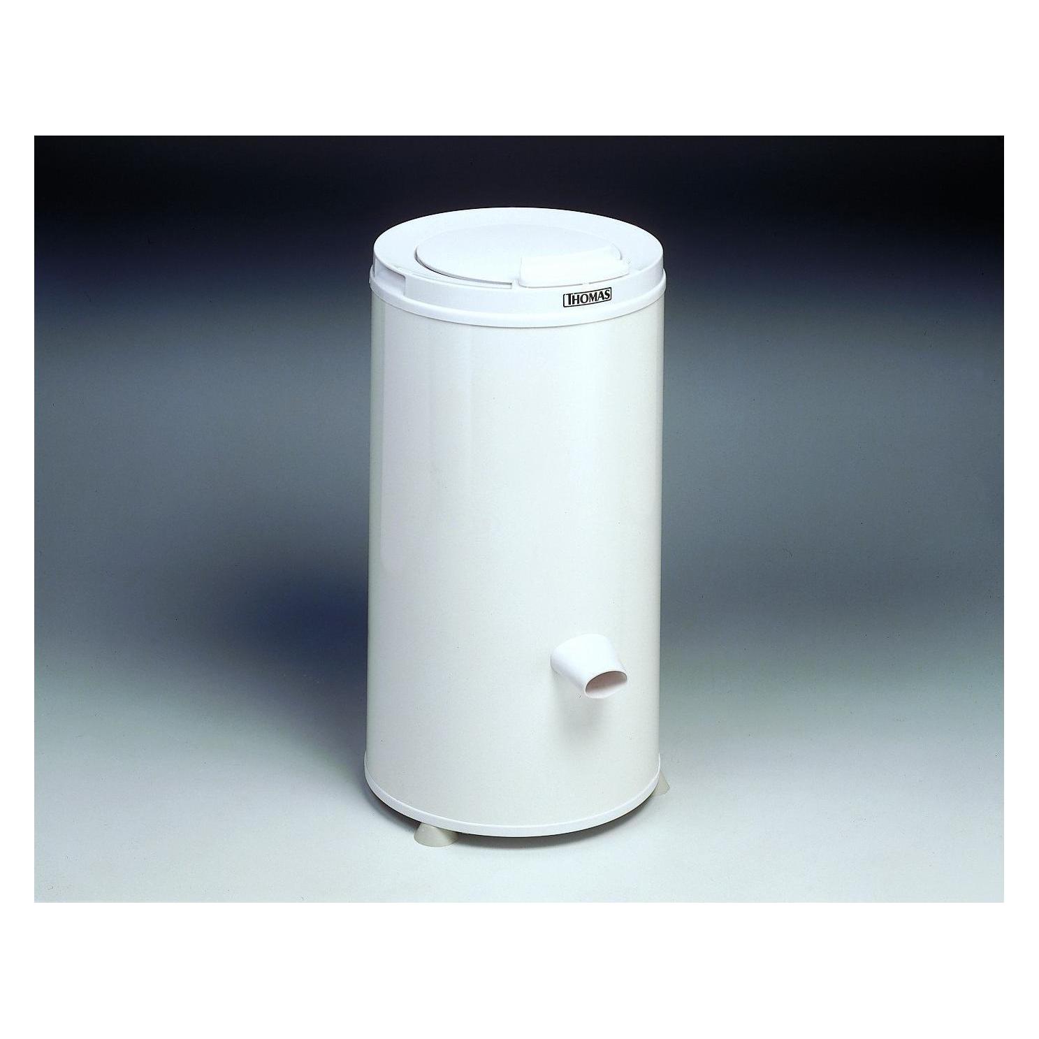 Thomas Centri 776 SEK (4.50 kg) (776197)