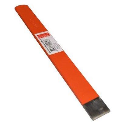 Sprehn elektrikermejsel håndsmedet 240x25mm (25034)