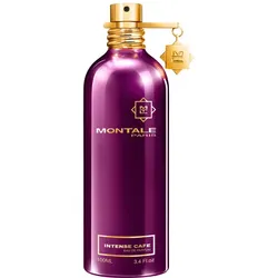 100ml Montale Intense Café Eau de Parfum