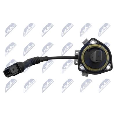 NTY Sensor, Motorölstand EPO-BM-005 für STANDARD AUTOMOBILE BMW