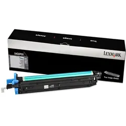 Dell ASSY CBL PWR BP MB 8HD R640, Notebook Ersatzteile