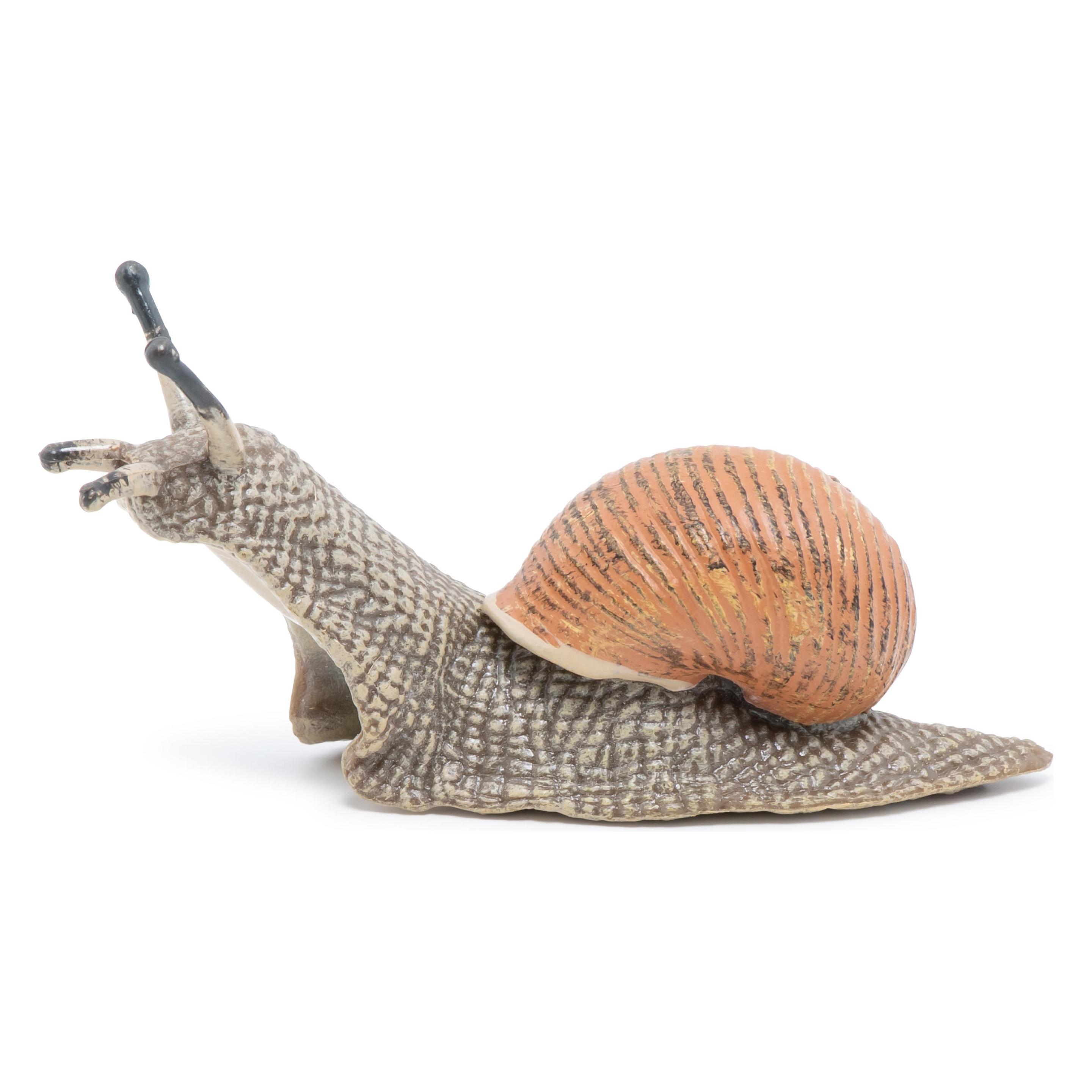 Papo Schnecke (50262)