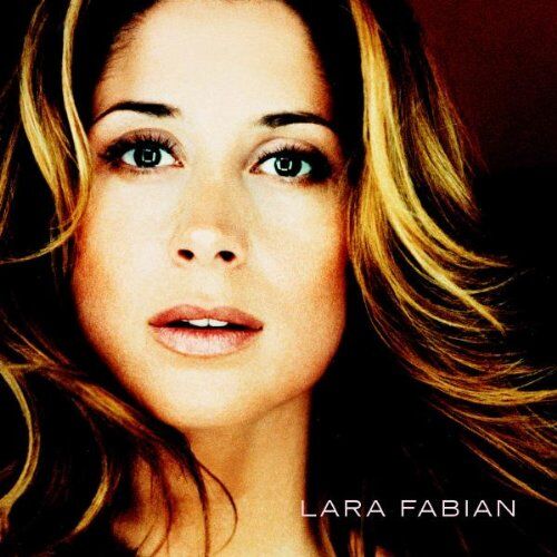 Lara Fabian - Lara Fabian - Preis vom 09.10.2026 07:28:09 h