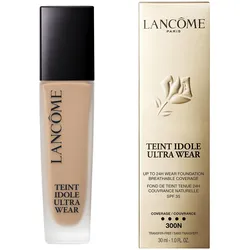 30ml Lancôme Teint Idole Ultra Wear Foundation