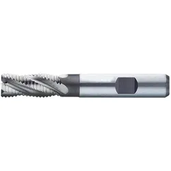 Forum Professional Solutions, Fräser, Schruppfr. D844K HSSE 20,0mm NR Z4 FORUM