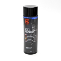 B.C.D. Cleaner - 250ml
