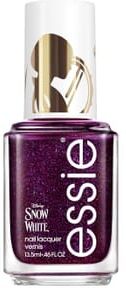Essie Verniz Snow White #1009 - Tempted With Envy