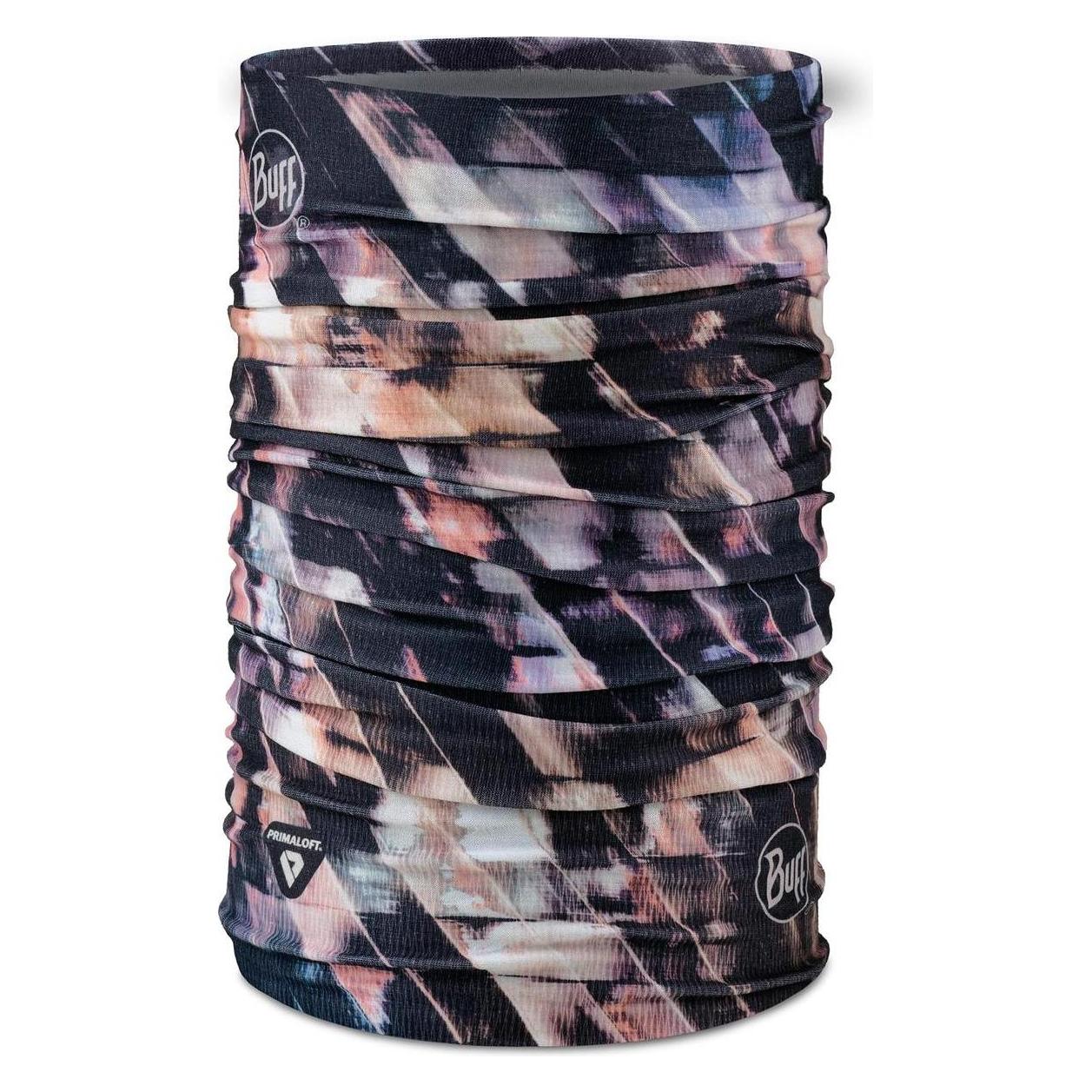 Buff Thermonet Sinvastek Multi (129799.555.10)