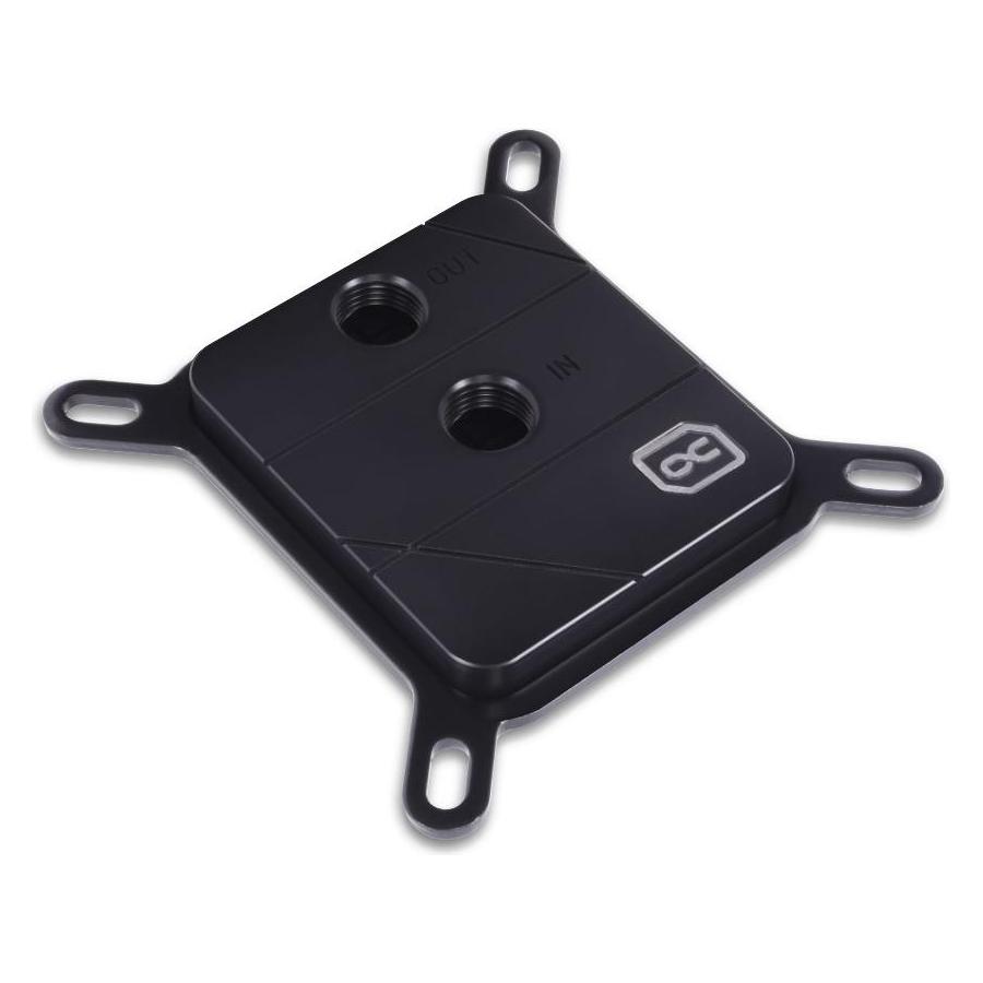 Alphacool Core XP³ Acetal (13058)