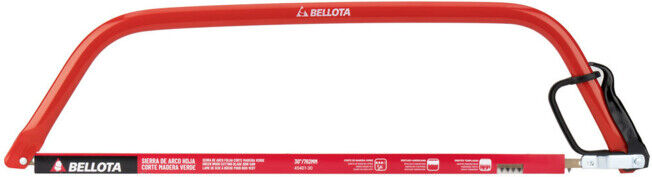 bellota Scie à archet 30