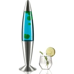 Licht-Erlebnisse, Tischlampe, Jenny (210 lm, G9)