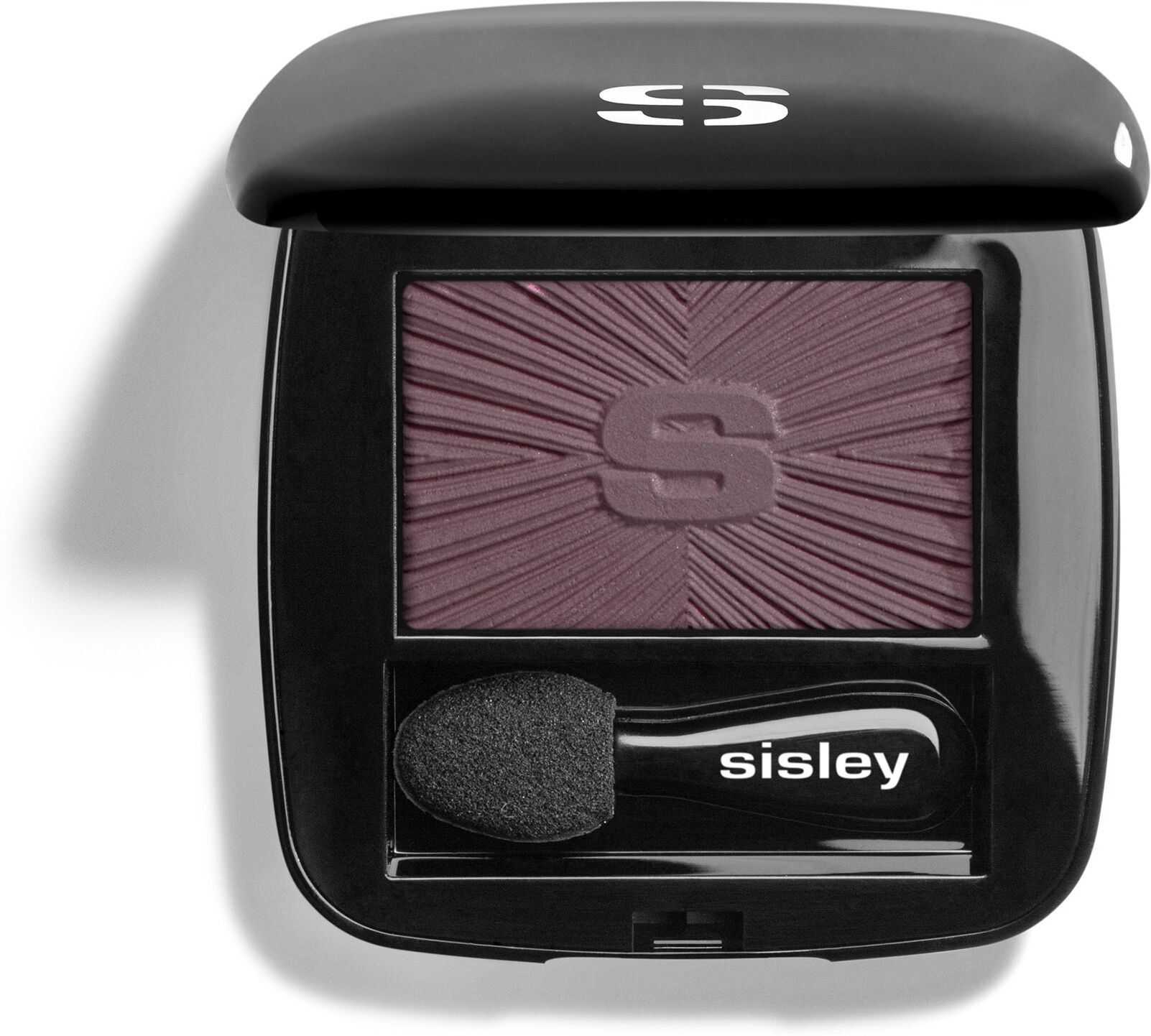 Sisley Phyto-Ombre Fard à paupières