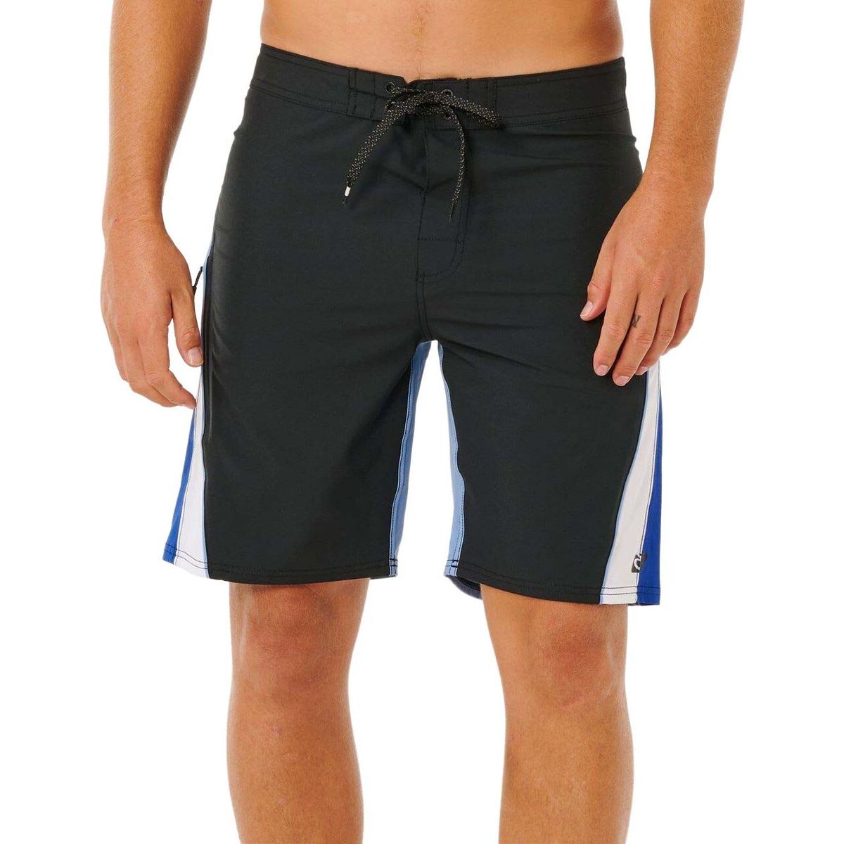 RipCurl Mirage Medina Archive faded denim (4737) 30 0E4MBO-4737-30
