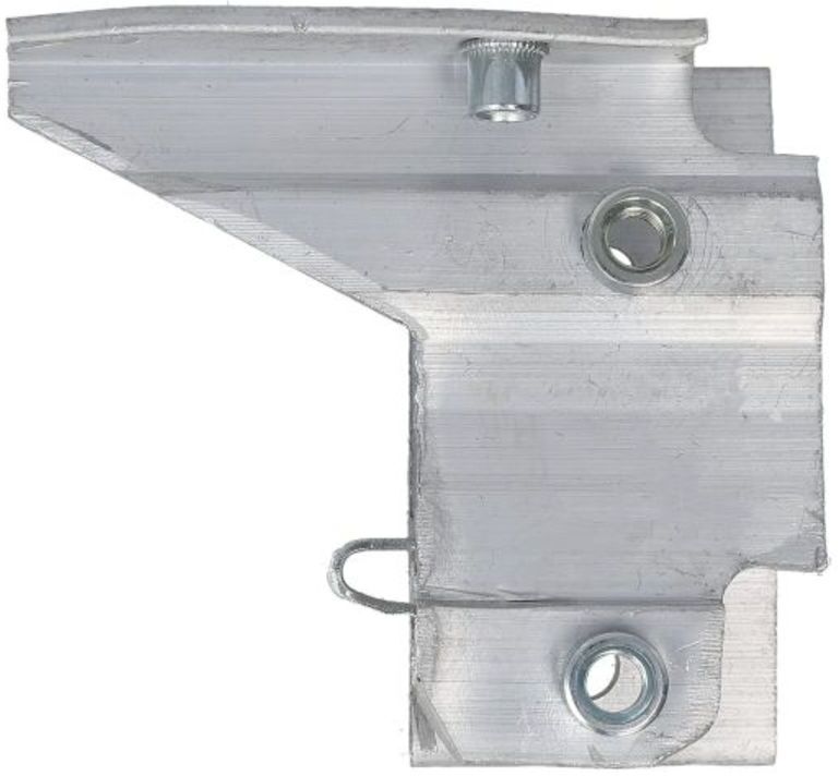 Element, Vordergürtel BLIC 6508-05-0086231P