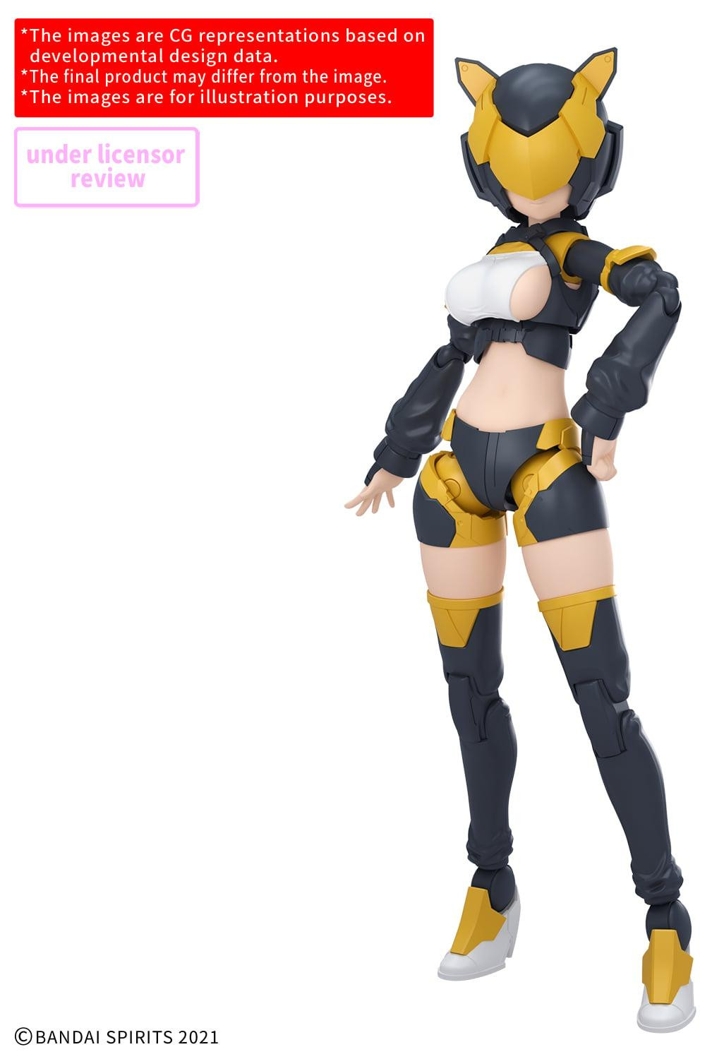 Funko Modelbouwset
