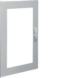 Hager Tür rechts für Schrank FZ014FT