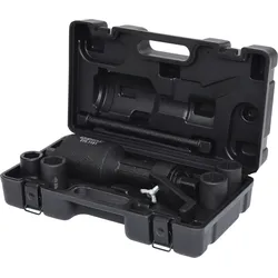 KS Tools Universal-Kraftvervielfältiger-Satz, 7-tlg - 516.1180