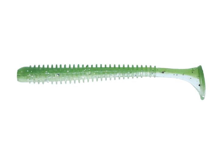 Stucki Fanatics Commander 7.5 cm 8 Stück