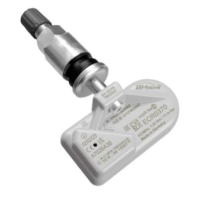 BH SENS HUF Radsensor, Reifendruck-Kontrollsystem 73904370 für Volvo