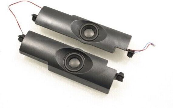 Lenovo IdeaCentre C540 Speakers PK23000KA00