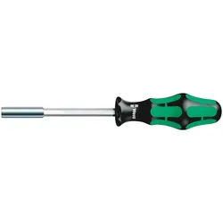 Wera Werk Bit-Handhalter 051205