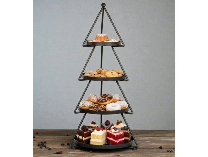 Etagere Christo von WMG