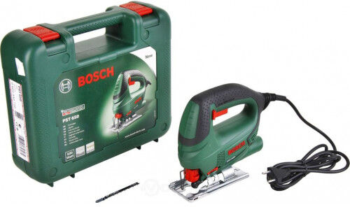 Bosch PST 650 Scie sauteuse 06033A0720