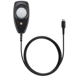 Testo Lux-Tastkopf Tastkopf, Messtechnik
