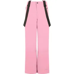 Protest Kinder Schneehose SUNNY Vintage Pink - 176 - 176