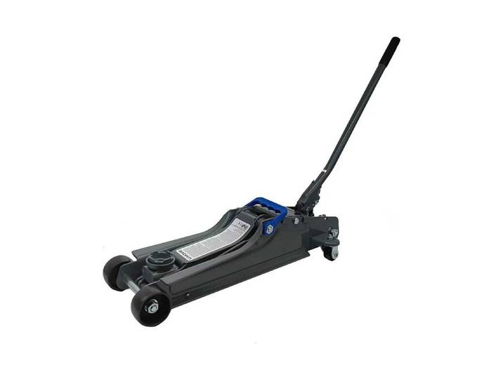 Umove Universal-Radwechsel Set 12-teilig