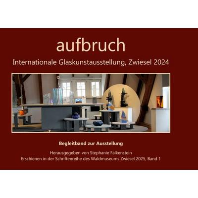 aufbruch, Gebundene Ausgabe von , BoD – Books on Demand, 978-3-696-37573-7
