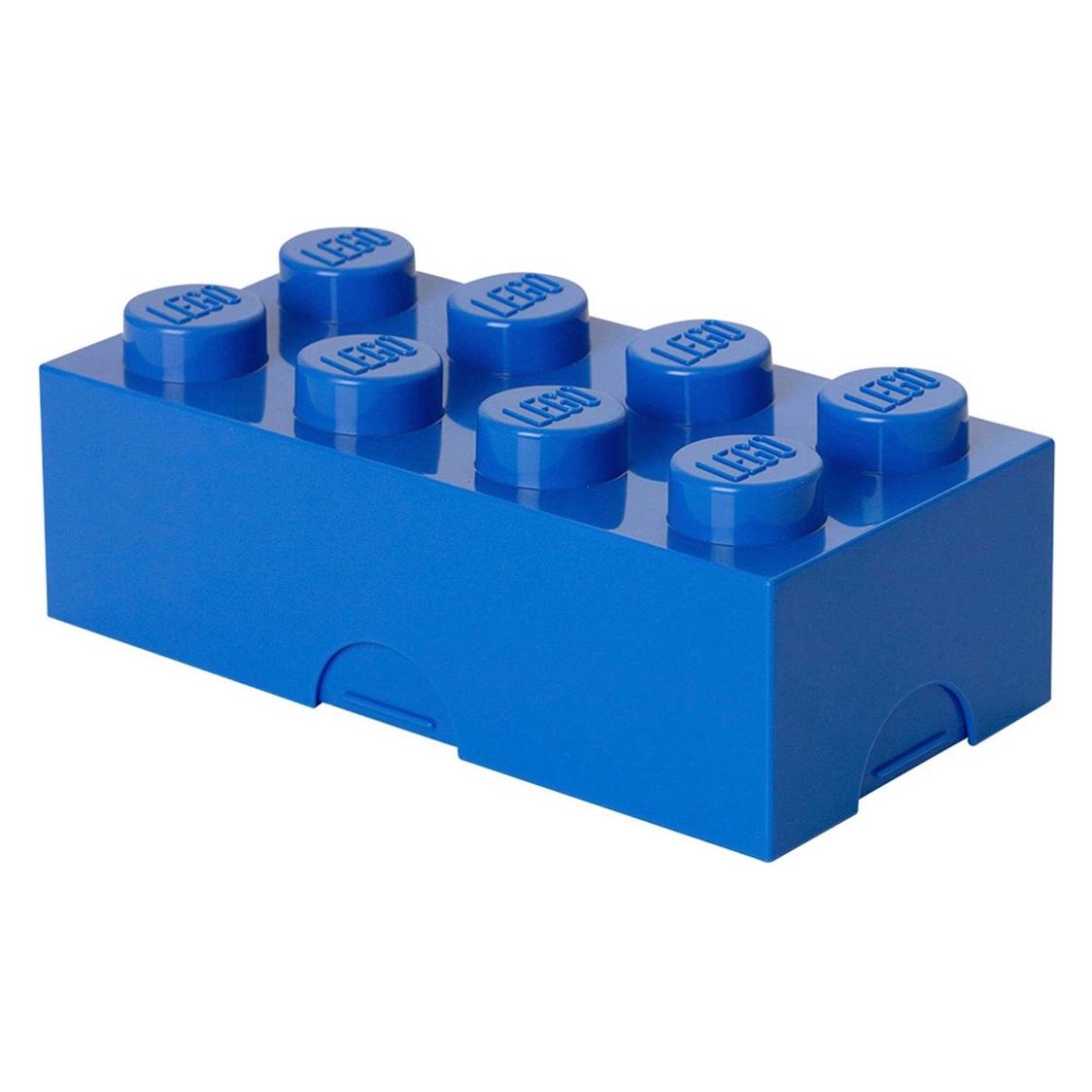 Room Copenhagen Storage Brick (40231731)