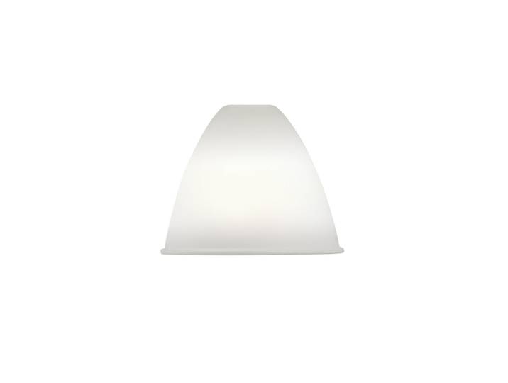 Bestlite Abat-Jour Ø16 Bone China - GUBI - Métal