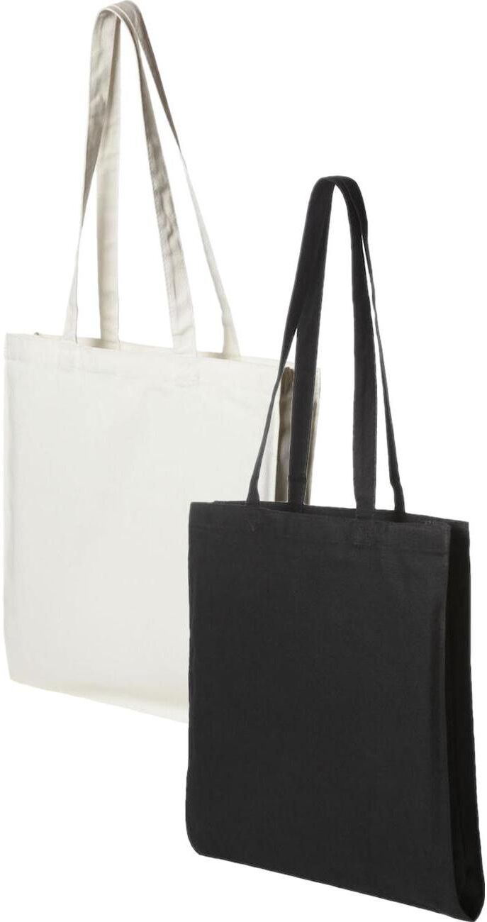 No Label 1122260 Handle Black No Size