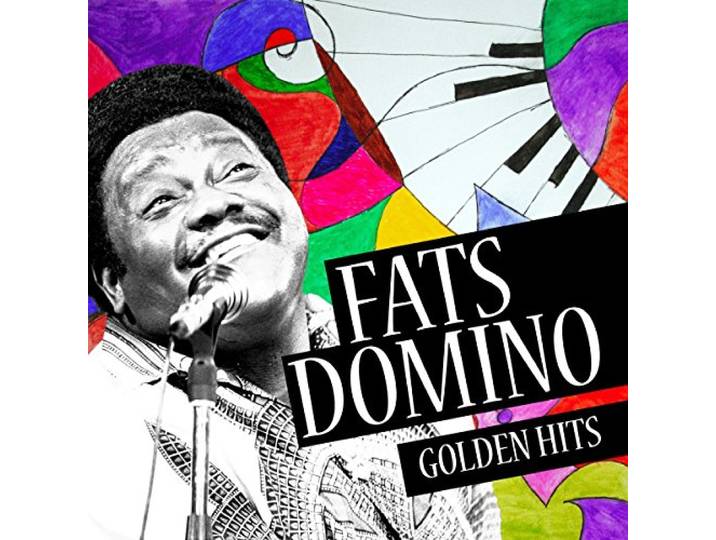 Golden Hits