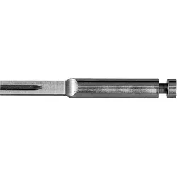 Fein, Zubehör Maschine, Stempel 63602049050 Passend fü